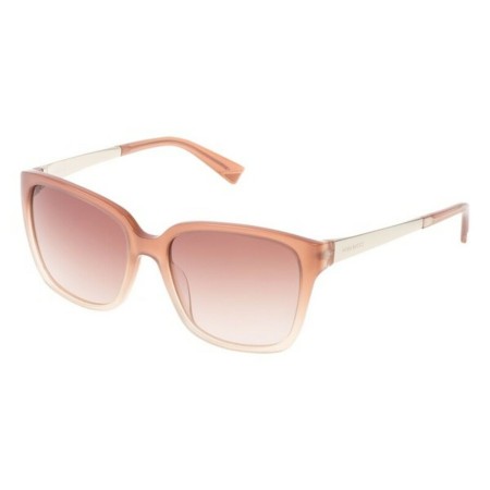 Lunettes de soleil Femme Nina Ricci SNR0085509WQ (ø 55 mm)