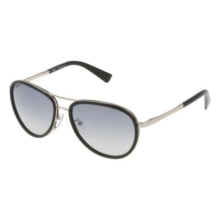 Lunettes de soleil Femme Nina Ricci SNR01058I95X (ø 58 mm)