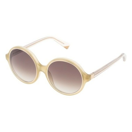 Lunettes de soleil Femme Nina Ricci SNR011540T93 (ø 54 mm)