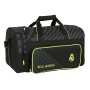 Sac de sport Real Madrid C.F. Noir (47 x 26 x 27 cm)