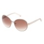 Lunettes de soleil Femme Nina Ricci SNR014600F47 (ø 60 mm)