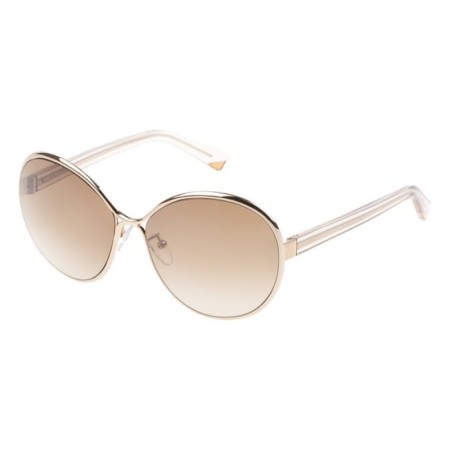 Lunettes de soleil Femme Nina Ricci SNR01460300X (ø 60 mm)