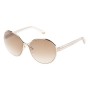 Lunettes de soleil Femme Nina Ricci SNR01460300X (ø 60 mm)