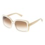 Lunettes de soleil Femme Nina Ricci SNR0155403GF (ø 54 mm)