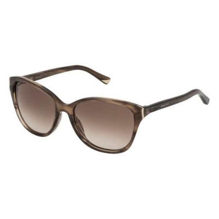 Lunettes de soleil Femme Nina Ricci SNR0645606YZ (ø 56 mm)