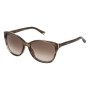 Lunettes de soleil Femme Nina Ricci SNR0645606YZ (ø 56 mm)