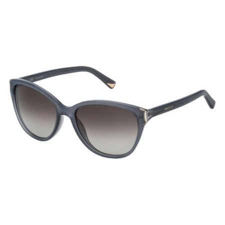 Lunettes de soleil Femme Nina Ricci SNR064560M77 (ø 56 mm)