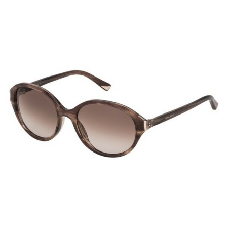 Lunettes de soleil Femme Nina Ricci SNR0655506YZ (ø 55 mm)