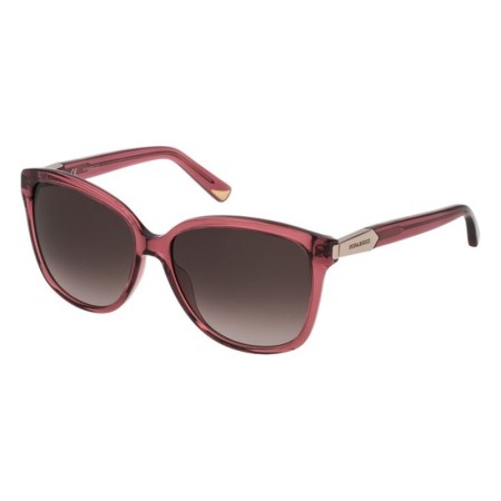 Lunettes de soleil Femme Nina Ricci SNR0675706P2 (ø 57 mm)