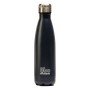 Thermos Irisana Acier 304 (500 ml)