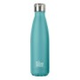 Thermos Irisana Acier 304 (500 ml)