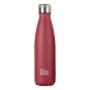 Thermos Irisana Acier 304 (500 ml)