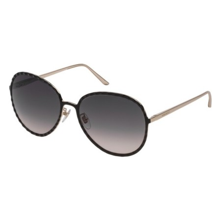 Lunettes de soleil Femme Nina Ricci SNR105600301 (ø 60 mm)