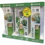 Désodorisant Sinpalitos Aloe Vera Pack (3 pcs)