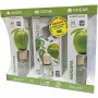 Désodorisant Sinpalitos Pomme Pack (3 pcs)