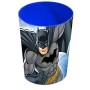 Trousse de toilette enfant Lorenay Batman (4 pcs)