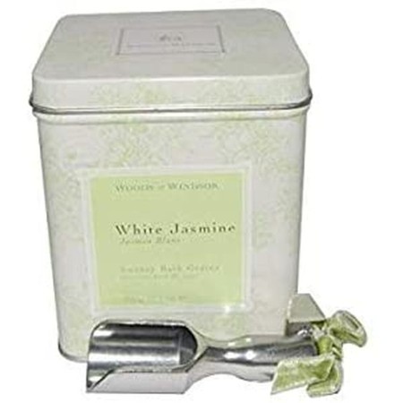 Les trésors de la mer Woods of Windsor White Jasmine (300 g)