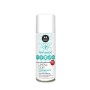 Spray assainissant Agrado (500 ml)