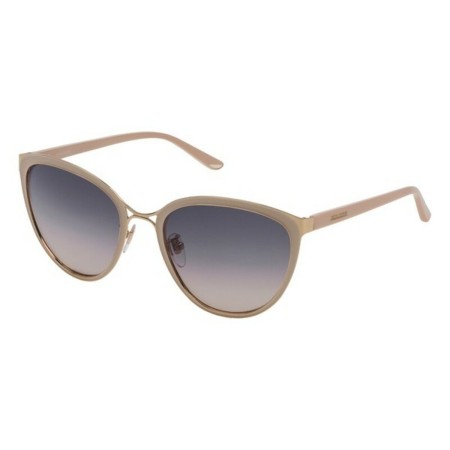 Lunettes de soleil Femme Nina Ricci SNR117570174 (ø 57 mm)