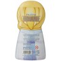 Gel de douche Frozen Elsa (400 ml)
