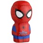 Gel de douche Spiderman (400 ml)