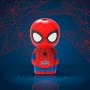 Gel de douche Spiderman (400 ml)