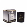 Bougie Parfumée Flor de Mayo Morocco Cèdre Cardamone (140 g)