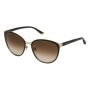 Lunettes de soleil Femme Nina Ricci SNR117570301 (ø 57 mm)