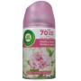 Recharge Pour Diffuseur Air Wick Jasmin Pivoine (250 ml)