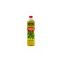 Huile d'Olive La Masia Doux (1 L)