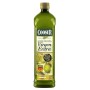 Huile d'olive extra vierge Coosur (1 L)
