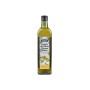 Huile d'olive vierge extra Diamir (750 ml)