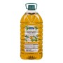 Huile d'olive extra vierge Diamir (5 L)