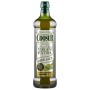 Huile d'Olive Coosur Hojiblanca (1 L)