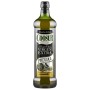 Huile d'olive extra vierge Coosur Picual (1 L)