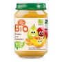 Pot pour bébé Mimenu Bio (200 g)