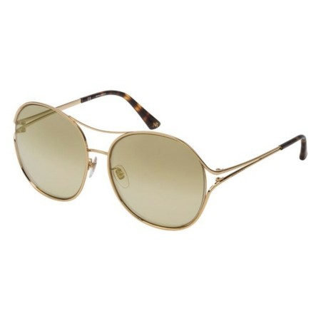 Lunettes de soleil Femme Nina Ricci SNR16859300G (ø 59 mm)