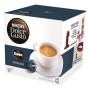 Coffret Espresso Bonka Nescafé Dolce Gusto (16 uds)