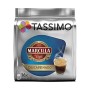 Capsules de café Marcilla Décaféiné (16 uds)