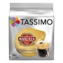 Capsules de café Marcilla (16 uds)