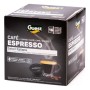 Capsules de café Espresso Guest (16 uds)