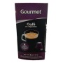 Capsules de café Gourmet Ristretto (10 uds)