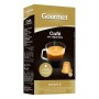 Capsules de café Gourmet Doux (10 uds)