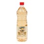 Vinaigre Guest Vin blanc (1 L)