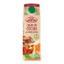 Bouillons Don Simon Cocido (1 L)