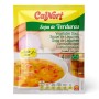 Soupe Calnort Verduras (51 g)