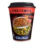 Nouilles Yatekomo Yakisoba Classic (93 g)