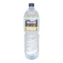 Eau minérale naturelle Tramuntana (2 L)