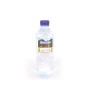 Eau minérale naturelle Tramuntana (50 cl)