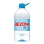 Eau minérale naturelle Bezoya (5 L)